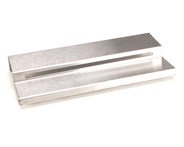 FRYMASTER PARTS Frymaster 8238299 Hanger W/A FPP35/45 1-1/2 Lowr - SKU FM8238299