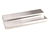 FRYMASTER PARTS Frymaster 8238299 Hanger W/A FPP35/45 1-1/2 Lowr - SKU FM8238299