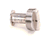 FRYMASTER PARTS 8238335 - SKU FM8238335