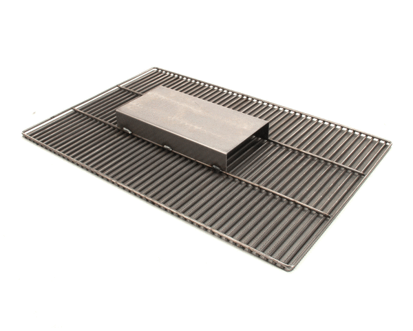 FRYMASTER PARTS 8238435 - SKU FM8238435