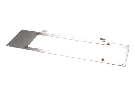 FRYMASTER PARTS Frymaster 8238442 Bezel W/A HD65 K3000 Frame - SKU FM8238442