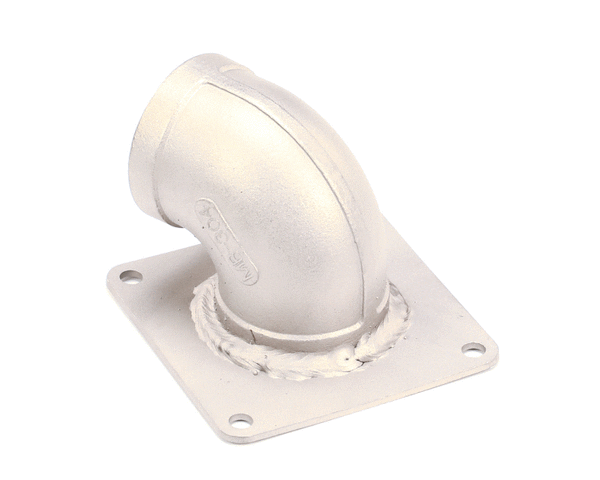 FRYMASTER PARTS Frymaster 8238495 Plate W/A Drain Gpc - SKU FM8238495