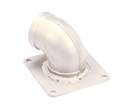 FRYMASTER PARTS Frymaster 8238495 Plate W/A Drain Gpc - SKU FM8238495