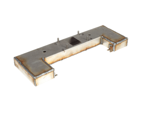 FRYMASTER PARTS Frymaster 8238573 Plenum W/A GL30 Dual Vat - SKU FM8238573