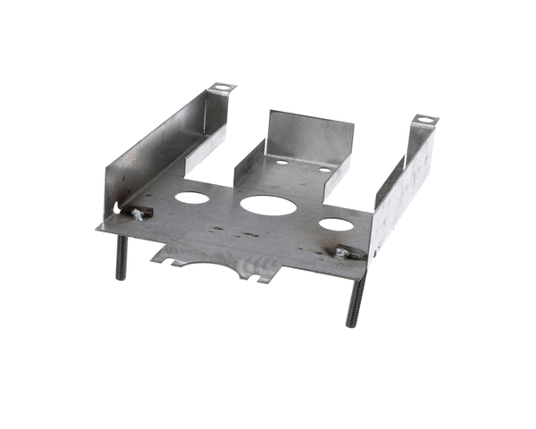 FRYMASTER PARTS Frymaster 8238575 Cover W/A GL30 Fv Lower Outer - SKU FM8238575