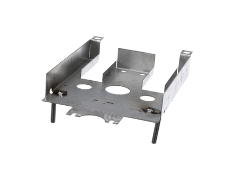 FRYMASTER PARTS Frymaster 8238575 Cover W/A GL30 Fv Lower Outer - SKU FM8238575