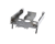 FRYMASTER PARTS Frymaster 8238575 Cover W/A GL30 Fv Lower Outer - SKU FM8238575