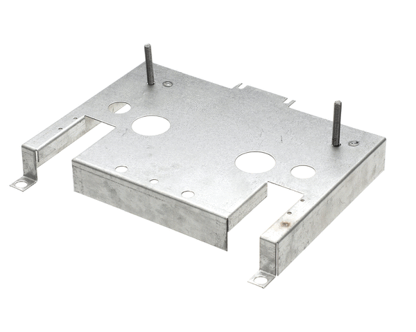 FRYMASTER PARTS 8238576 - SKU FM8238576