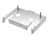 FRYMASTER PARTS 8238576 - SKU FM8238576