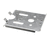 FRYMASTER PARTS 8238577 - SKU FM8238577