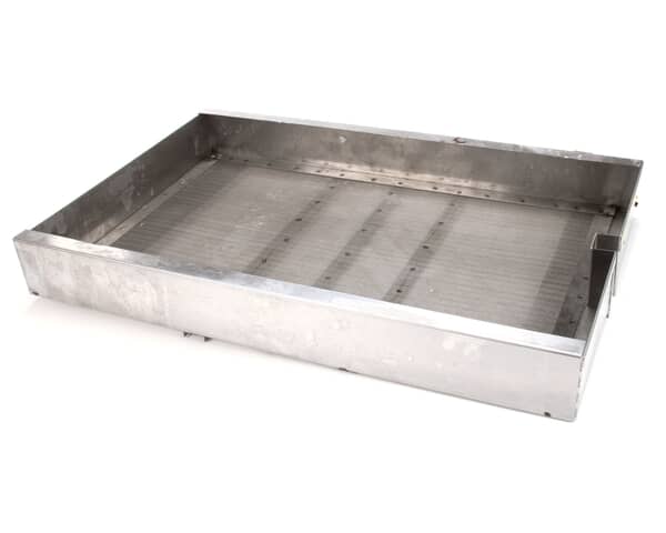 FRYMASTER PARTS Frymaster 8238659 Basket W/A 65 Crumb - SKU FM8238659