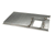 FRYMASTER PARTS Frymaster 8238810 Lid Filter Pan Legacy Fq - SKU FM8238810
