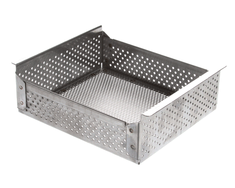 FRYMASTER PARTS Frymaster 8238883 Tray W/A Sdu Crumb - SKU FM8238883