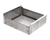 FRYMASTER PARTS Frymaster 8238883 Tray W/A Sdu Crumb - SKU FM8238883