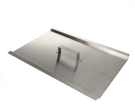 FRYMASTER PARTS Frymaster 8238897 Cover GL30 Full Pot Welded - SKU FM8238897