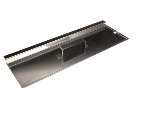 FRYMASTER PARTS Frymaster 8238898 Cover GL30 Split Pot Welded - SKU FM8238898