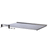 FRYMASTER PARTS Frymaster 8238899 Cover Elect Lov Fv Frypot Welded - SKU FM8238899