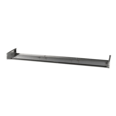 FRYMASTER PARTS Frymaster 8238927 Fluecap BIGLA330 - SKU FM8238927