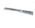 FRYMASTER PARTS 8239073 - SKU FM8239073