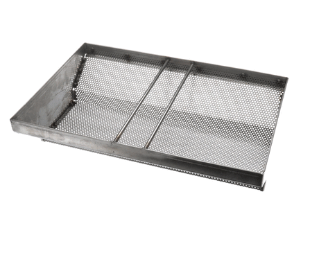 FRYMASTER PARTS Frymaster 8239173 Tray W/A Crumb Pan FPP35/45 H - SKU FM8239173