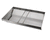 FRYMASTER PARTS Frymaster 8239173 Tray W/A Crumb Pan FPP35/45 H - SKU FM8239173