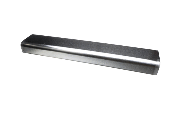 FRYMASTER PARTS Frymaster 8239317 Topcap Double Electric Ocf/Lov - SKU FM8239317