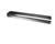 FRYMASTER PARTS Frymaster 8239317 Topcap Double Electric Ocf/Lov - SKU FM8239317