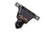 FRYMASTER PARTS Frymaster 8239338 Bracket FQ1814 Fltr Suction - SKU FM8239338