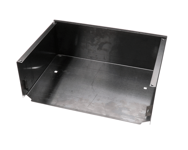 FRYMASTER PARTS Frymaster 8239368 Housing W/A Tilt SR114E - SKU FM8239368