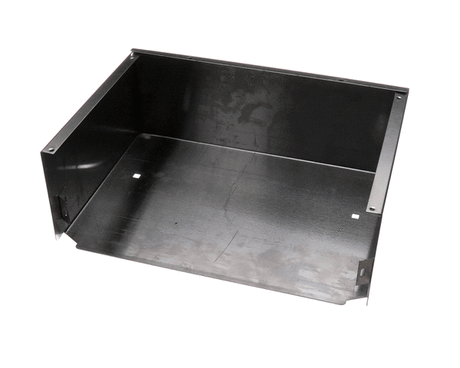 FRYMASTER PARTS Frymaster 8239368 Housing W/A Tilt SR114E - SKU FM8239368