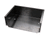 FRYMASTER PARTS Frymaster 8239368 Housing W/A Tilt SR114E - SKU FM8239368