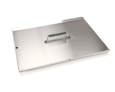 FRYMASTER PARTS Frymaster 8239414 Cover Fryp EF/H52 - SKU FM8239414