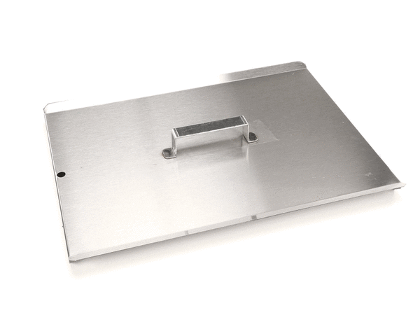 FRYMASTER PARTS Frymaster 8239414 Cover Fryp EF/H52 - SKU FM8239414