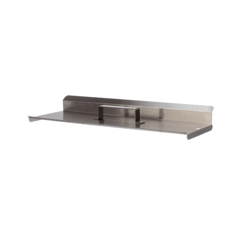 FRYMASTER PARTS 8239415 - SKU FM8239415