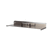FRYMASTER PARTS 8239415 - SKU FM8239415