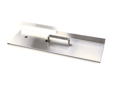 FRYMASTER PARTS Frymaster 8239416 Cover W/A Frypot H50-2 - SKU FM8239416