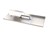 FRYMASTER PARTS Frymaster 8239416 Cover W/A Frypot H50-2 - SKU FM8239416