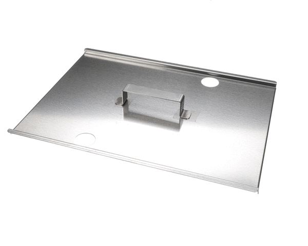 FRYMASTER PARTS 8239422 - SKU FM8239422