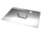 FRYMASTER PARTS 8239422 - SKU FM8239422