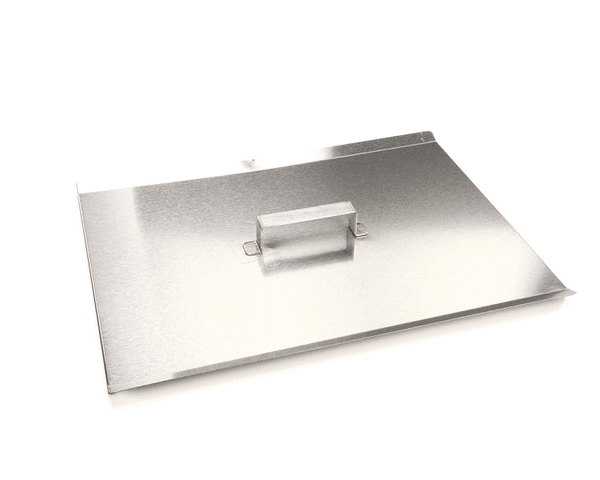 FRYMASTER PARTS 8239426 - SKU FM8239426
