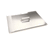 FRYMASTER PARTS 8239426 - SKU FM8239426