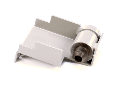 FRYMASTER PARTS Frymaster 8239429 Suction W/A Fqgla Female - SKU FM8239429