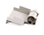 FRYMASTER PARTS Frymaster 8239429 Suction W/A Fqgla Female - SKU FM8239429