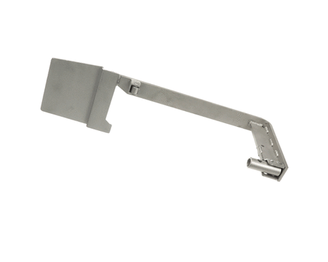 FRYMASTER PARTS Frymaster 8239433 Arm Fqgxxt Modulr B/L Right Tb - SKU FM8239433