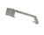 FRYMASTER PARTS Frymaster 8239433 Arm Fqgxxt Modulr B/L Right Tb - SKU FM8239433