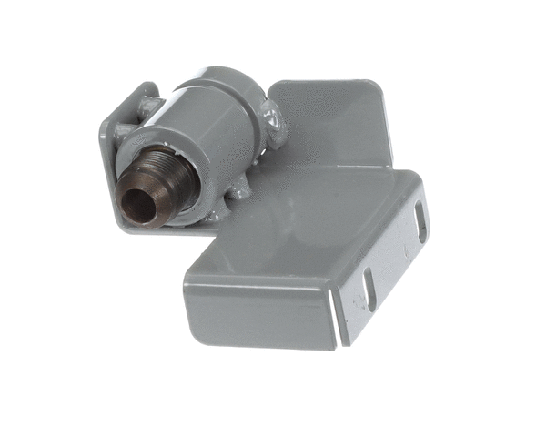 FRYMASTER PARTS Frymaster 8239501 Bracket Lov-T Female Suction - SKU FM8239501