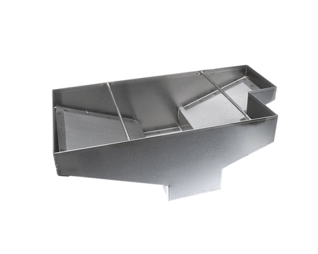 FRYMASTER PARTS 8239543 - SKU FM8239543