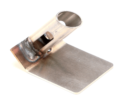 FRYMASTER PARTS Frymaster 8239564 Shield Topoff Dv Frypot 30# - SKU FM8239564