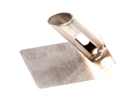 FRYMASTER PARTS Frymaster 8239565 Shield Topoff Fv Frypot 30# - SKU FM8239565
