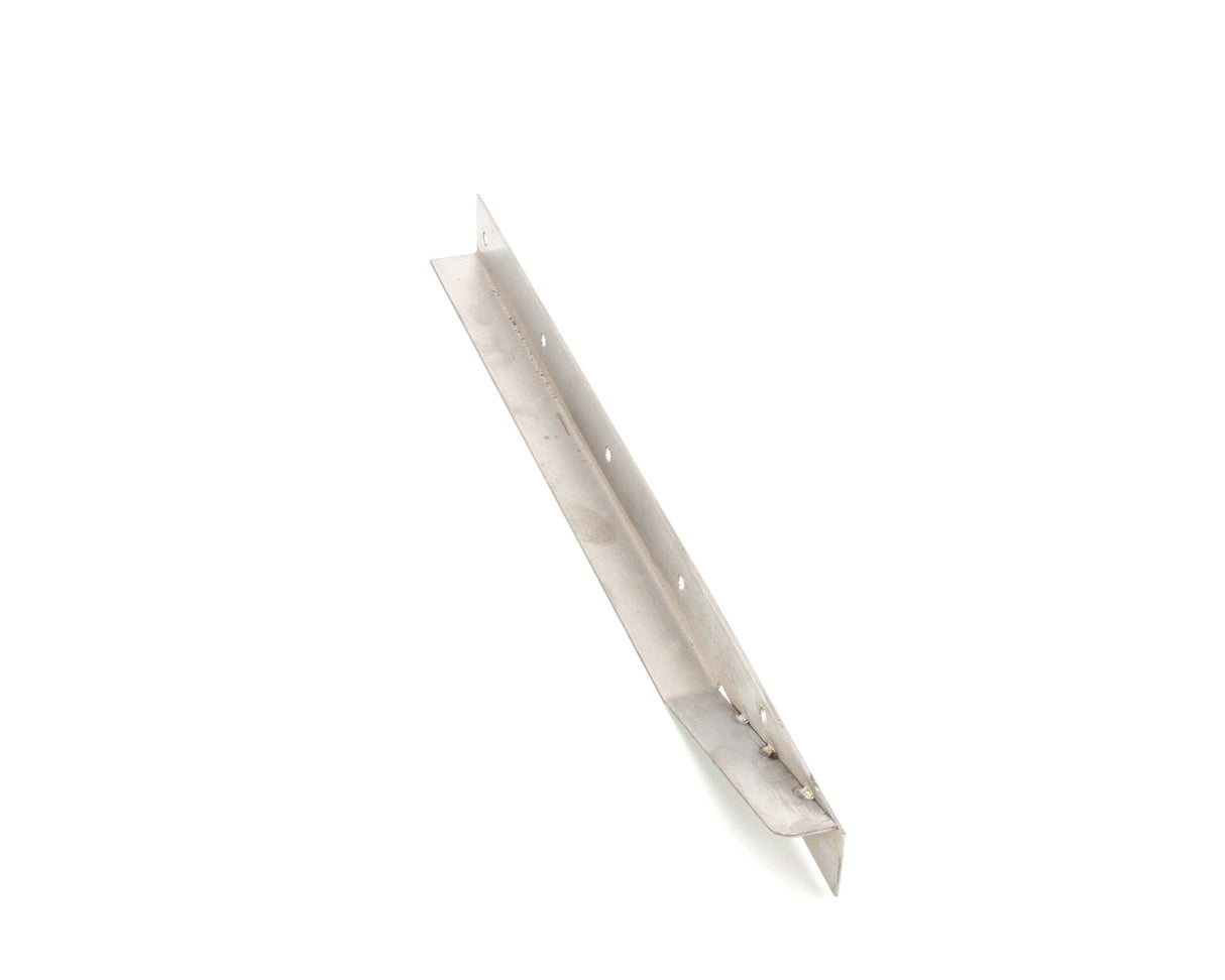 FRYMASTER PARTS 824-0285 - SKU FM824-0285